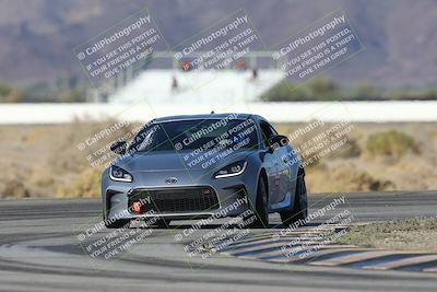 media/Nov-23-2025-Speed Ventures (Sun) [[88f20b6e61]]/4-Black Group/Session 1 (Turn 4)/